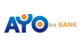 OJK
