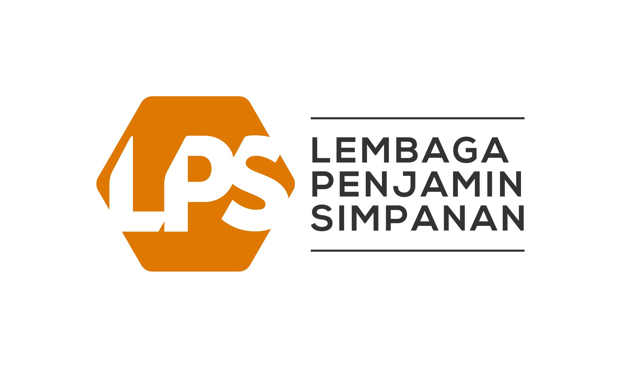 LPS